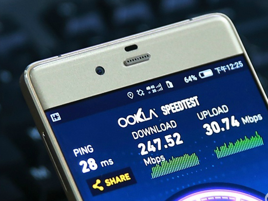 nubia Z9S曝光,30號發布對撼榮耀魅族?