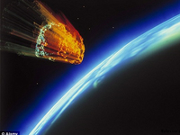 科幻大片：NASA或?qū)⒂煤藦椪ǖ粜⌒行?>&nbsp;</a></div>
                                    <div   id=