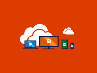 Android版Office來(lái)襲，微軟可沒(méi)忘記你們