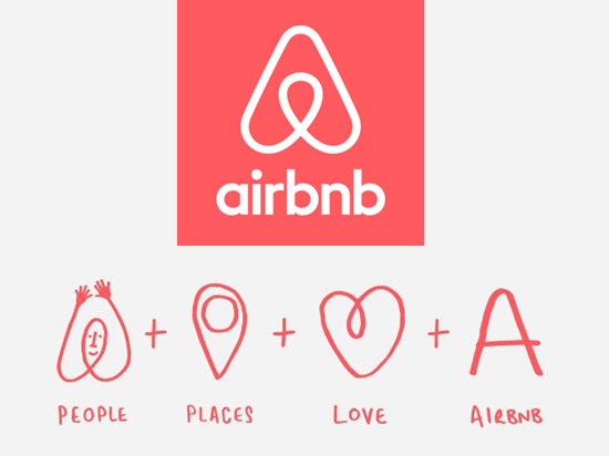 在中國(guó)大熱的租房平臺(tái)Airbnb即將完成15億美元融資