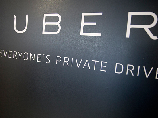 跳不出中國式補貼,Uber正陷刷單危機