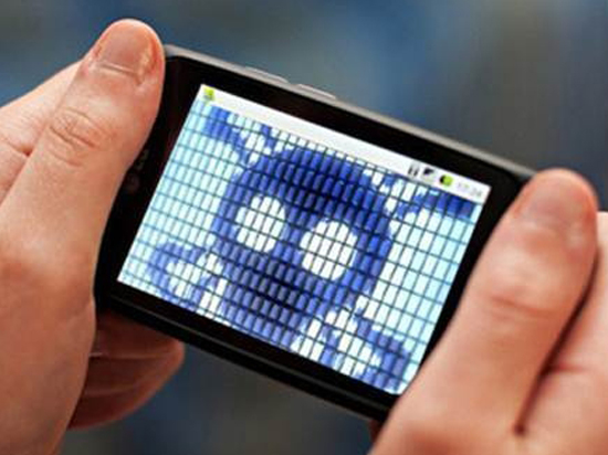 重賞之下,科技公司發現Android調試器漏洞