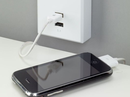 科普貼！99%的人都不知道手機電腦電池的四大誤區(qū)