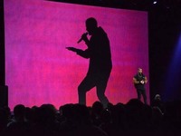 音樂(lè)帶動(dòng)消費(fèi)？Apple Music或能做到