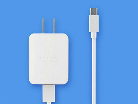 漲姿勢，快速充電對電池有傷害嗎？