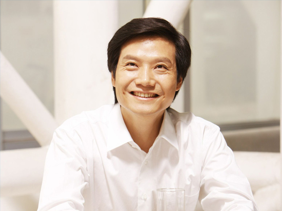 優勢歸零!小米的1億銷售目標沒戲了?