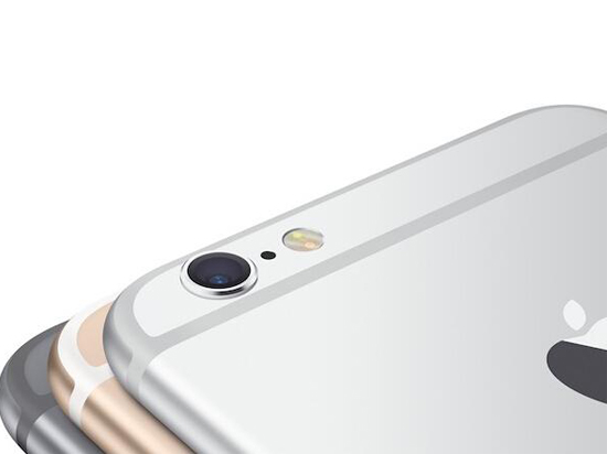 蘋果大勝！美國50%智能機用戶都用iPhone