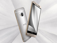 驍龍810讓HTC“發燙” 將成下一個諾基亞？