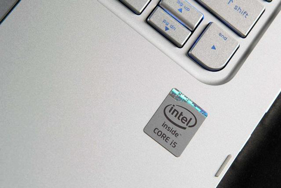 Intel i3 vs i5：哪款處理器更合你胃口？