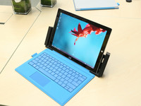 為保性能爆增，Surface Pro 4延遲上市？