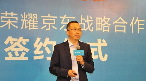 HTC D826w缺陷門:處理手法無作為 HTC D826w缺陷門:處理手法無作為