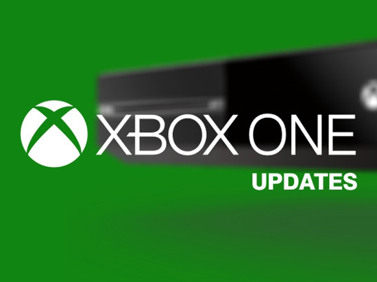 重磅更新:Xbox One串流PC 兼容Xbox 360