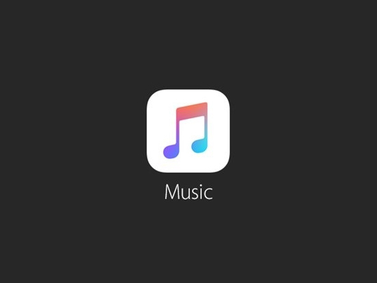 蘋果音樂上位?中國將禁止網(wǎng)上免費聽歌