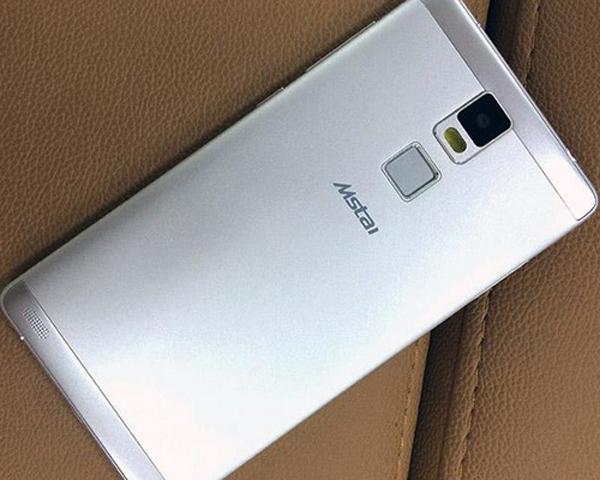 保證不發(fā)熱了？這四款機子將搭載驍龍820處理器