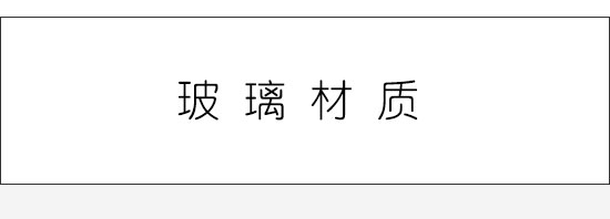 圖說 手機材質大比拼！金屬 玻璃 塑料你選啥？