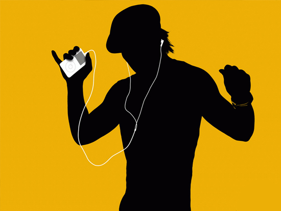 市場份額無法直視 iPod還值得蘋果發力嗎?