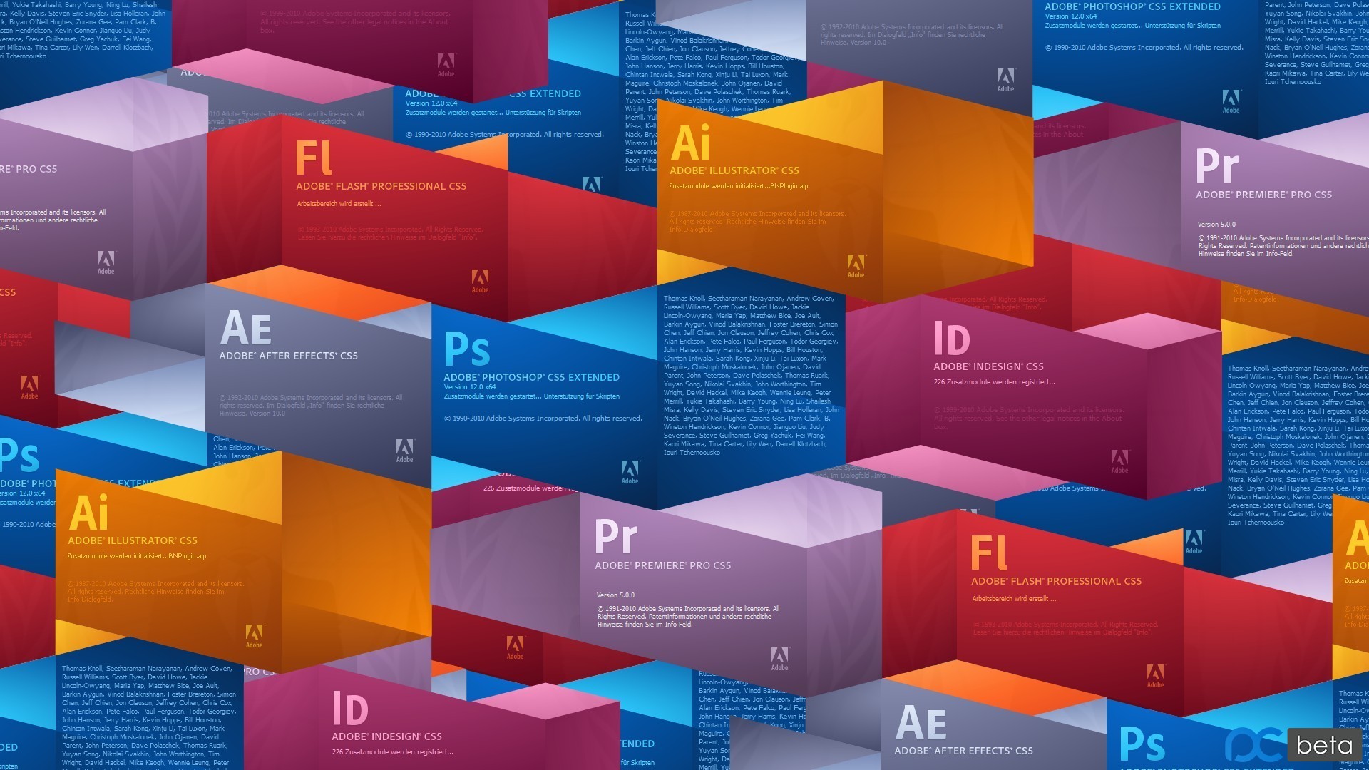 104627d5hwuvq2vyhkq9hd.jpg Adobe Creative Cloud將首度登陸Android