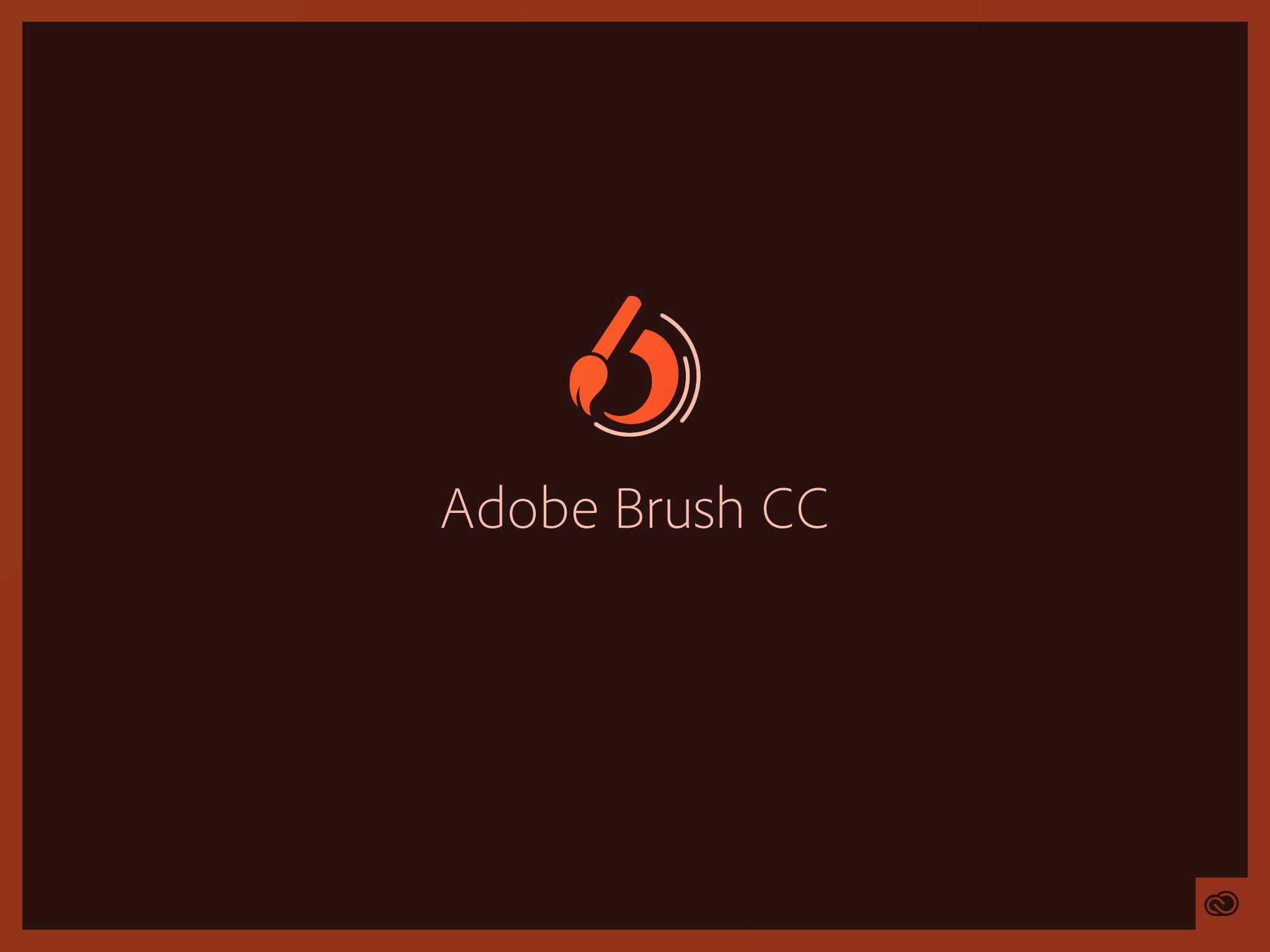 1412620617_full.jpeg Adobe Creative Cloud將首度登陸Android