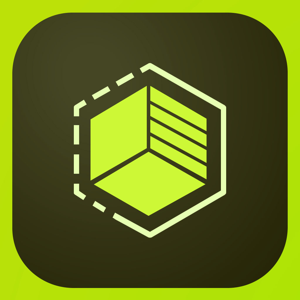 mzl.rxrjgpqp.jpg Adobe Creative Cloud將首度登陸Android