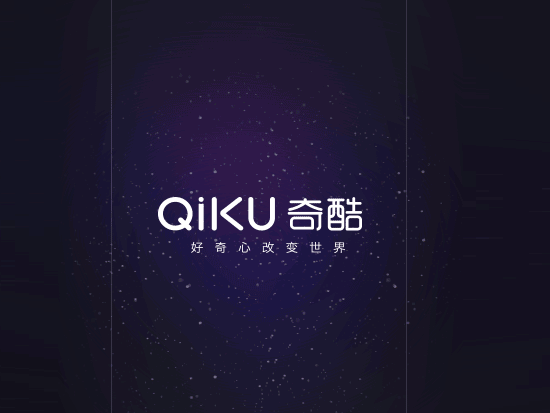 優(yōu)于小米4？奇酷手機將采用鎂鋁合金材質(zhì)