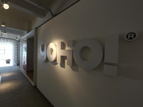 創投大事件丨潮流電商YOHO!獲1億美元D輪融資