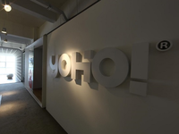 創投大事件丨潮流電商YOHO！獲1億美元D輪融資