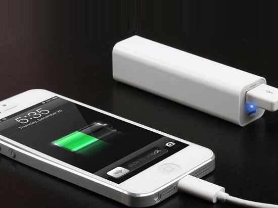 危險！32款移動電源隨機抽檢：全都不合格！
