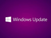 噩耗！確認windows10家庭版用戶無法設(shè)置系統(tǒng)更新