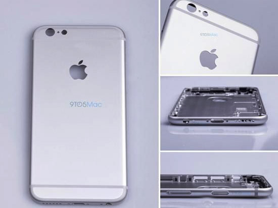 新iPhone利潤爆炸了！蘋果毛利率逆天
