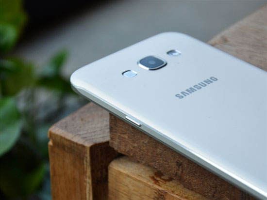 Note 5將至！三星還憋著啥大招？
