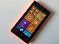 升級不容易！低端Lumia用戶升Win 10出問題
