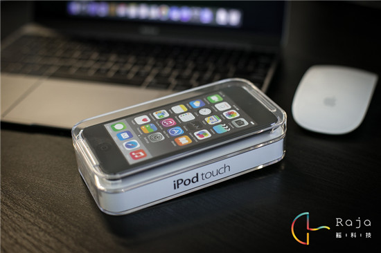 跟iPhone 6差距在哪？新iPod touch體驗(yàn)