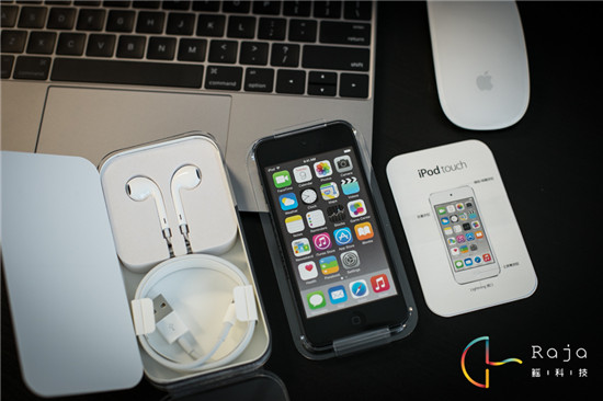 跟iPhone 6差距在哪？新iPod touch體驗(yàn)