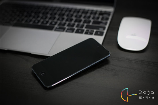跟iPhone 6差距在哪？新iPod touch體驗(yàn)