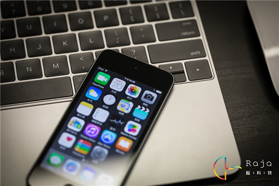 跟iPhone 6差距在哪？新iPod touch體驗(yàn)