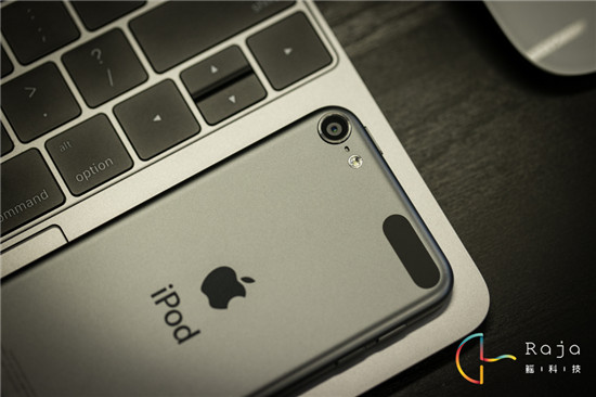 跟iPhone 6差距在哪？新iPod touch體驗(yàn)