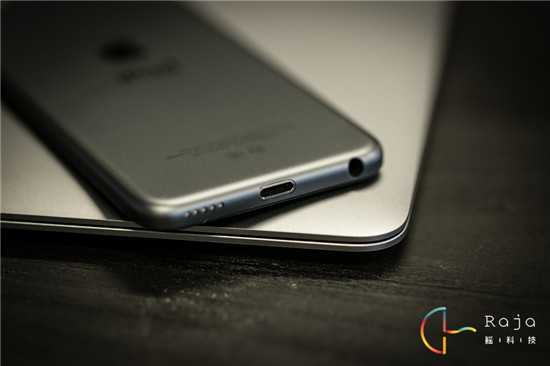 跟iPhone 6差距在哪？新iPod touch體驗(yàn)