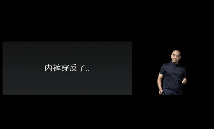 魅族頻繁發(fā)布新機(jī)，表面撕華為實(shí)則懼小米
