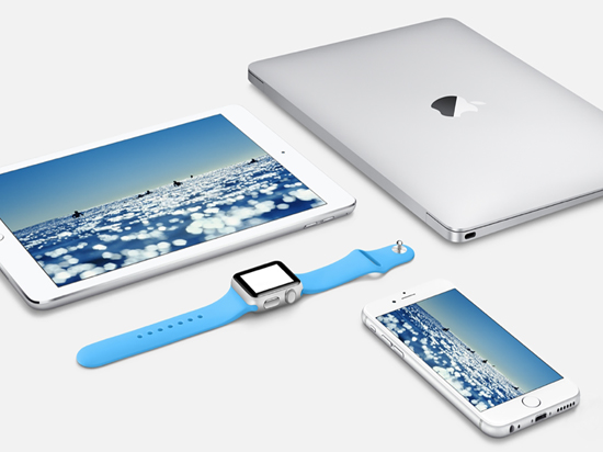 iPhone銷量下滑?蘋果第三季度這么糟糕?
