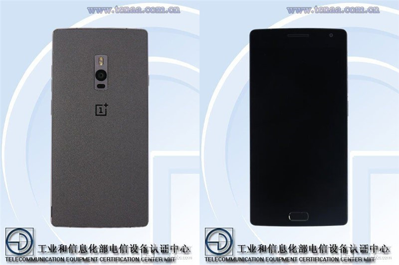 科客晚報 華為Mate8、一加2、索尼等猛料來襲