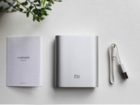 關于小米移動電源 我們必須知道啥？