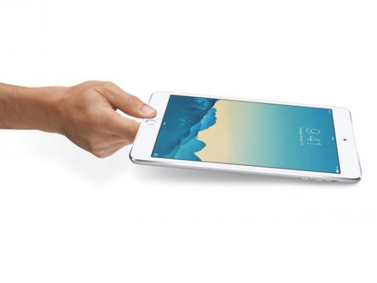 iPad mini4性能爆強(qiáng)？居然還更纖?。?/></p><p>　　日本媒體Macotakara周六表示，業(yè)內(nèi)人士透露iPad mini4將是iPad Air 2的縮小版本，有許多相同的規(guī)格，如800萬像素iSight攝像頭，A8系列處理器，以及802.11ac無線網(wǎng)絡(luò)連接。此外，iPad mini4機(jī)身厚度將從iPad mini3的7.5毫米削減到iPad Air 2的6.1毫米，此外也將獲得iPad Air 2顯示屏的抗反射涂層。</p><p>　　Macotakara還表示，<a href=