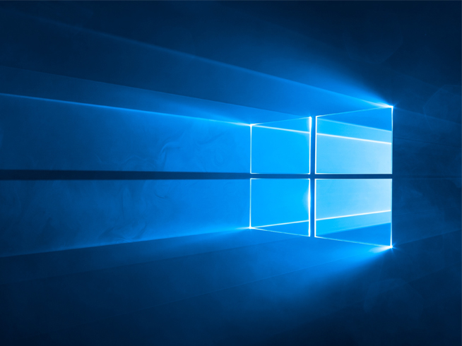 國內Windows 10正式開始大面積推送