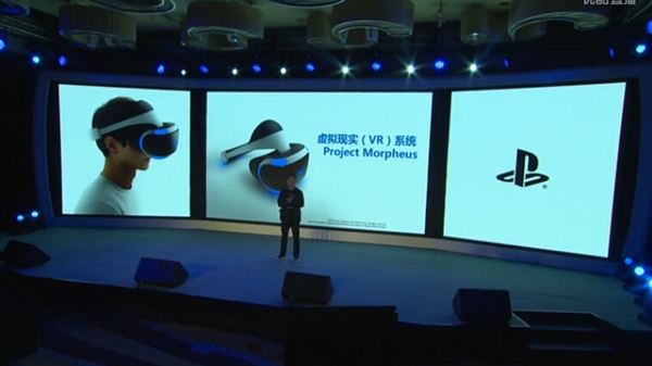 科客晚報 今天你更新win10嗎？魅藍2等撞車發布，諾基亞黑科技…