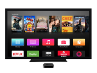跳票多次！新Apple TV發布時間終曝光