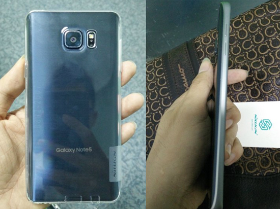為新品讓路？三星Galaxy S6大跳水！