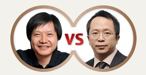 科客晚報 三星S6降800元，小米被華為打，奇酷手機(jī)屌炸天