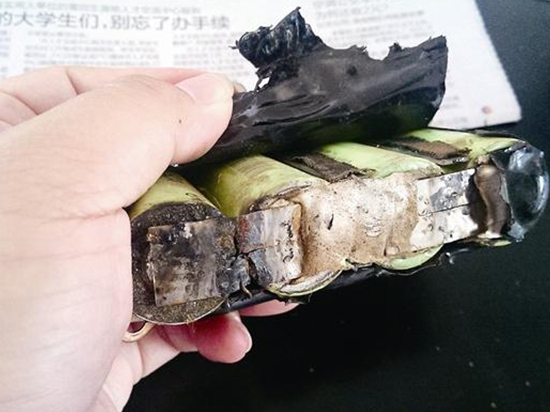 科客晚報 三星S6降800元，小米被華為打，奇酷手機(jī)屌炸天