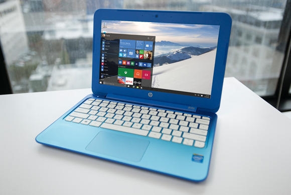 Windows10十大功能超越上代產(chǎn)品