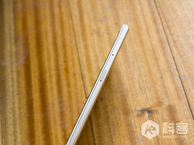 豈止于大!金屬美機OPPO R7 Plus體驗評測